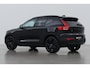 Volvo EX40 Single Motor Extended Range Plus Black Edition | 82 kWh | Harman/Kardon | Panoramadak | 360° Camera | BLIS | 20 Inch