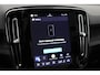 Volvo EX40 Single Motor Extended Range Plus Black Edition | 82 kWh | Harman/Kardon | Panoramadak | 360° Camera | BLIS | 20 Inch