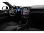 Volvo EX40 Single Motor Extended Range Plus Black Edition | 82 kWh | Harman/Kardon | Panoramadak | 360° Camera | BLIS | 20 Inch