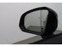 Volvo EX40 Single Motor Extended Range Plus Black Edition | 82 kWh | Harman/Kardon | Panoramadak | 360° Camera | BLIS | 20 Inch