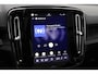 Volvo EX40 Single Motor Extended Range Plus Black Edition | 82 kWh | Harman/Kardon | Panoramadak | 360° Camera | BLIS | 20 Inch
