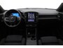 Volvo EX40 Single Motor Extended Range Plus Black Edition | 82 kWh | Harman/Kardon | Panoramadak | 360° Camera | BLIS | 20 Inch