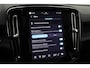 Volvo EX40 Single Motor Extended Range Plus Black Edition | 82 kWh | Harman/Kardon | Panoramadak | 360° Camera | BLIS | 20 Inch