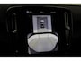 Volvo EX40 Single Motor Extended Range Plus Black Edition | 82 kWh | Harman/Kardon | Panoramadak | 360° Camera | BLIS | 20 Inch