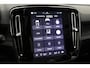 Volvo EX40 Single Motor Extended Range Plus Black Edition | 82 kWh | Harman/Kardon | Panoramadak | 360° Camera | BLIS | 20 Inch