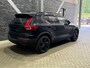 Volvo EX40 Single Motor Extended Range Plus Black Ed. 82 kWh | ACC | Panoramadak | 360° Camera | Harman/Kardon | BLIS | 20 Inch