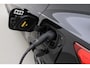Volvo EX40 Single Motor Extended Range Plus Black Edition | 82 kWh | Harman/Kardon | Panoramadak | 360° Camera | BLIS | 20 Inch