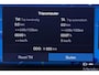 Volvo EX40 Single Motor Extended Range Plus Black Edition | 82 kWh | Harman/Kardon | Panoramadak | 360° Camera | BLIS | 20 Inch