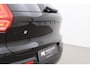 Volvo EX40 Single Motor Extended Range Plus Black Edition | 82 kWh | Harman/Kardon | Panoramadak | 360° Camera | BLIS | 20 Inch