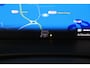 Volvo EX40 Single Motor Extended Range Plus Black Edition | 82 kWh | Harman/Kardon | Panoramadak | 360° Camera | BLIS | 20 Inch