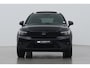 Volvo EX40 Single Motor Extended Range Plus Black Edition | 82 kWh | Harman/Kardon | Panoramadak | 360° Camera | BLIS | 20 Inch