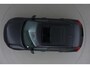 Volvo EX40 Single Motor Extended Range Plus Black Edition | 82 kWh | Harman/Kardon | Panoramadak | 360° Camera | BLIS | 20 Inch