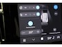 Volvo EX40 Single Motor Extended Range Plus Black Edition | 82 kWh | Harman/Kardon | Panoramadak | 360° Camera | BLIS | 20 Inch