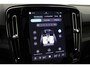 Volvo EX40 Single Motor Extended Range Plus Black Edition | 82 kWh | Harman/Kardon | Panoramadak | 360° Camera | BLIS | 20 Inch