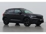 Volvo EX40 Single Motor Extended Range Plus Black Edition | 82 kWh | Harman/Kardon | Panoramadak | 360° Camera | BLIS | 20 Inch