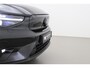Volvo EX40 Single Motor Extended Range Plus Black Edition | 82 kWh | Harman/Kardon | Panoramadak | 360° Camera | BLIS | 20 Inch