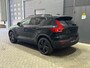 Volvo EX40 Single Motor Extended Range Plus Black Ed. 82 kWh | ACC | Panoramadak | 360° Camera | Harman/Kardon | BLIS | 20 Inch