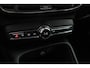 Volvo EX40 Single Motor Extended Range Plus Black Edition | 82 kWh | Harman/Kardon | Panoramadak | 360° Camera | BLIS | 20 Inch