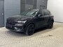 Volvo EX40 Single Motor Extended Range Plus Black Ed. 82 kWh | ACC | Panoramadak | 360° Camera | Harman/Kardon | BLIS | 20 Inch