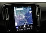 Volvo EX40 Single Motor Extended Range Plus Black Edition | 82 kWh | Harman/Kardon | Panoramadak | 360° Camera | BLIS | 20 Inch