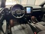 Volvo EX40 Single Motor Extended Range Plus Black Ed. 82 kWh | ACC | Panoramadak | 360° Camera | Harman/Kardon | BLIS | 20 Inch