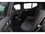 Volvo EX40 Single Motor Extended Range Plus Black Edition | 82 kWh | Harman/Kardon | Panoramadak | 360° Camera | BLIS | 20 Inch