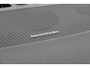 Volvo EX40 Single Motor Extended Range Plus Black Edition | 82 kWh | Harman/Kardon | Panoramadak | 360° Camera | BLIS | 20 Inch