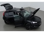 Volvo EX40 Single Motor Extended Range Plus Black Edition | 82 kWh | Harman/Kardon | Panoramadak | 360° Camera | BLIS | 20 Inch