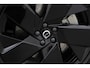 Volvo EX40 Single Motor Extended Range Plus Black Edition | 82 kWh | Harman/Kardon | Panoramadak | 360° Camera | BLIS | 20 Inch