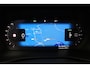 Volvo EX40 Single Motor Extended Range Plus Black Edition | 82 kWh | Harman/Kardon | Panoramadak | 360° Camera | BLIS | 20 Inch