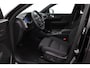 Volvo EX40 Single Motor Extended Range Plus Black Edition | 82 kWh | Harman/Kardon | Panoramadak | 360° Camera | BLIS | 20 Inch