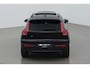 Volvo EX40 Single Motor Extended Range Plus Black Edition | 82 kWh | Harman/Kardon | Panoramadak | 360° Camera | BLIS | 20 Inch