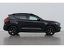 Volvo EX40 Single Motor Extended Range Plus Black Edition | 82 kWh | Harman/Kardon | Panoramadak | 360° Camera | BLIS | 20 Inch