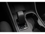 Volvo EX40 Single Motor Extended Range Plus Black Edition | 82 kWh | Harman/Kardon | Panoramadak | 360° Camera | BLIS | 20 Inch