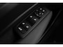 Volvo EX40 Single Motor Extended Range Plus Black Edition | 82 kWh | Harman/Kardon | Panoramadak | 360° Camera | BLIS | 20 Inch