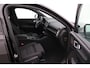 Volvo EX40 Single Motor Extended Range Plus Black Edition | 82 kWh | Harman/Kardon | Panoramadak | 360° Camera | BLIS | 20 Inch