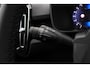 Volvo EX40 Single Motor Extended Range Plus Black Edition | 82 kWh | Harman/Kardon | Panoramadak | 360° Camera | BLIS | 20 Inch