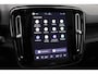 Volvo EX40 Single Motor Extended Range Plus Black Edition | 82 kWh | Harman/Kardon | Panoramadak | 360° Camera | BLIS | 20 Inch