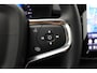 Volvo EX40 Single Motor Extended Range Plus Black Edition | 82 kWh | Harman/Kardon | Panoramadak | 360° Camera | BLIS | 20 Inch