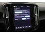 Volvo EX40 Single Motor Extended Range Plus Black Edition | 82 kWh | Harman/Kardon | Panoramadak | 360° Camera | BLIS | 20 Inch
