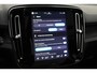 Volvo EX40 Single Motor Extended Range Plus Black Edition | 82 kWh | Harman/Kardon | Panoramadak | 360° Camera | BLIS | 20 Inch