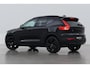 Volvo EX40 Single Motor Extended Range Plus Black Edition | 82 kWh | Harman/Kardon | Panoramadak | 360° Camera | BLIS | 20 Inch