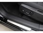 Volvo EX40 Single Motor Extended Range Plus Black Edition | 82 kWh | Harman/Kardon | Panoramadak | 360° Camera | BLIS | 20 Inch