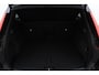 Volvo EX40 Single Motor Extended Range Plus Black Edition | 82 kWh | Harman/Kardon | Panoramadak | 360° Camera | BLIS | 20 Inch