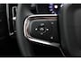 Volvo EX40 Single Motor Extended Range Plus Black Edition | 82 kWh | Harman/Kardon | Panoramadak | 360° Camera | BLIS | 20 Inch