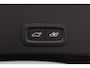 Volvo EX40 Single Motor Extended Range Plus Black Edition | 82 kWh | Harman/Kardon | Panoramadak | 360° Camera | BLIS | 20 Inch