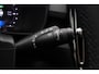 Volvo EX40 Single Motor Extended Range Plus Black Edition | 82 kWh | Harman/Kardon | Panoramadak | 360° Camera | BLIS | 20 Inch