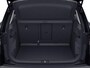 Skoda Elroq Tour Edition 140 kW / 190 PK