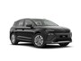 Skoda Elroq Tour Edition 140 kW / 190 PK