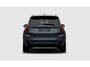 Volvo XC90 T8 Ultra Black Edition €15.745,- Demo Voordeel!! | B&W | Trekhaak | Massage | Gelamineerde zijruiten rondom |